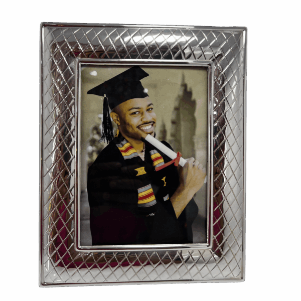 26.png MARCO DE PLATA HASHTAG