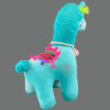 27-3.png Llama Artesanal Tejida a Mano