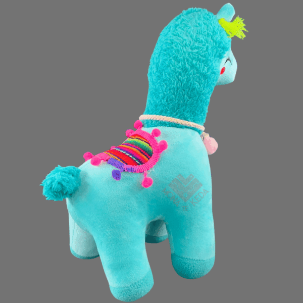 27-3.png Llama Artesanal Tejida a Mano