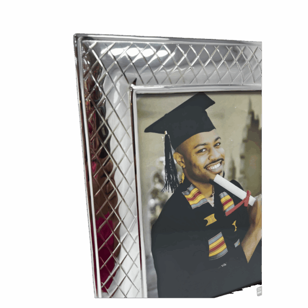 27.png MARCO DE PLATA HASHTAG