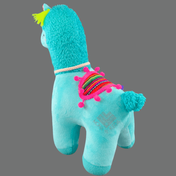 28-3.png Llama Artesanal Tejida a Mano