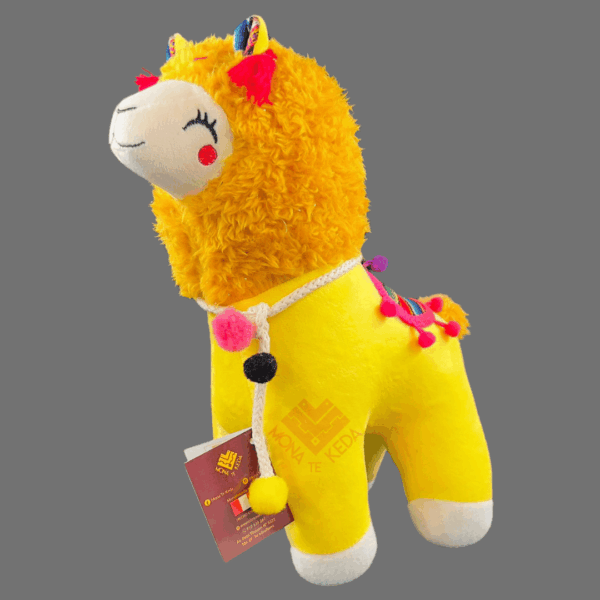 29-3.png Llama Artesanal Tejida a Mano