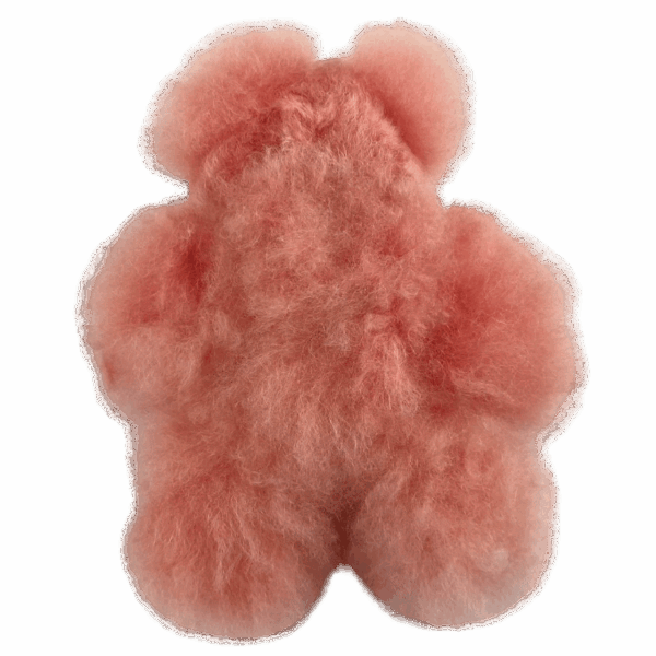 3-12-1.png OSITO BABY ALPACA 1