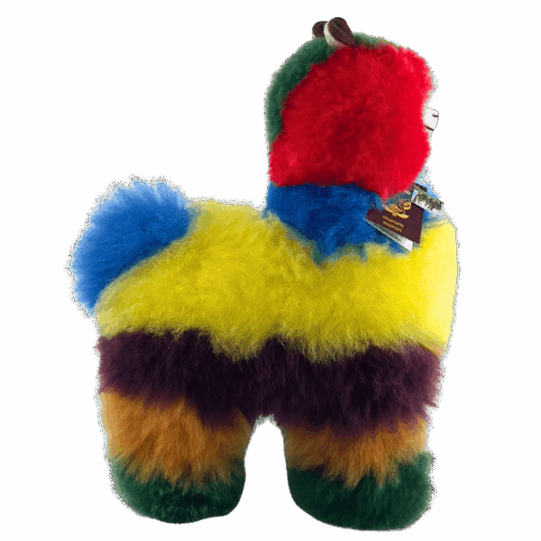 3-12.png KILLA GRANDE 2