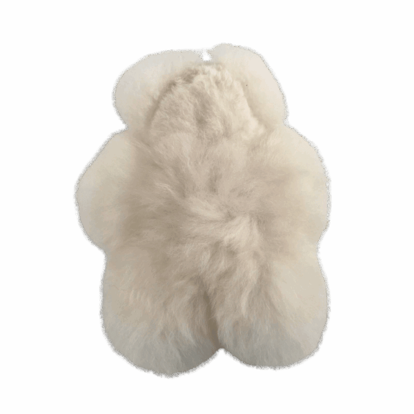 3-13-1.png OSITO BABY ALPACA 4