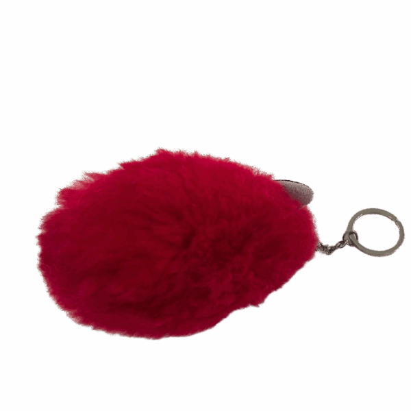 3-16.png LLAVERO CABEZA DE LLAMITA 1