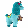 LLAMA DENIS 1