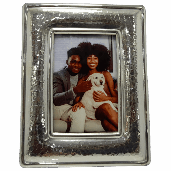 3-2.png MARCO DE PLATA MARTILLADO