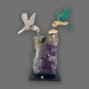 3-7.png Pareja de colibrí piedra semipreciosa