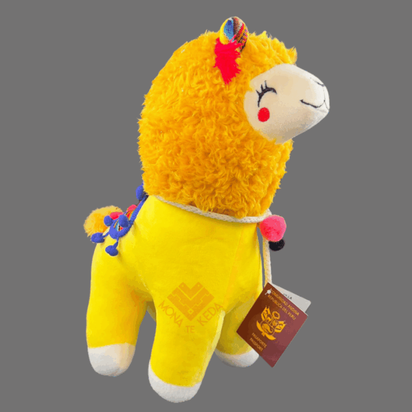 30-3.png Llama Artesanal Tejida a Mano