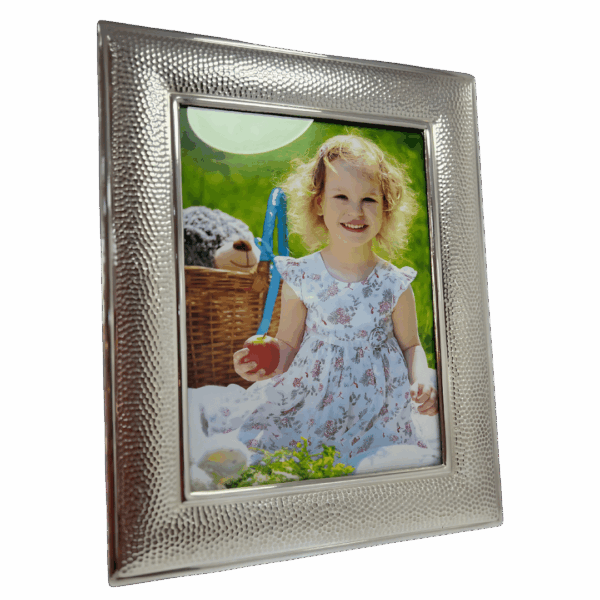 30.png MARCO DE PLATA ESCAMA