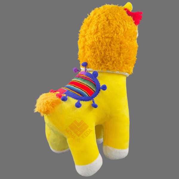 31-3.png Llama Artesanal Tejida a Mano