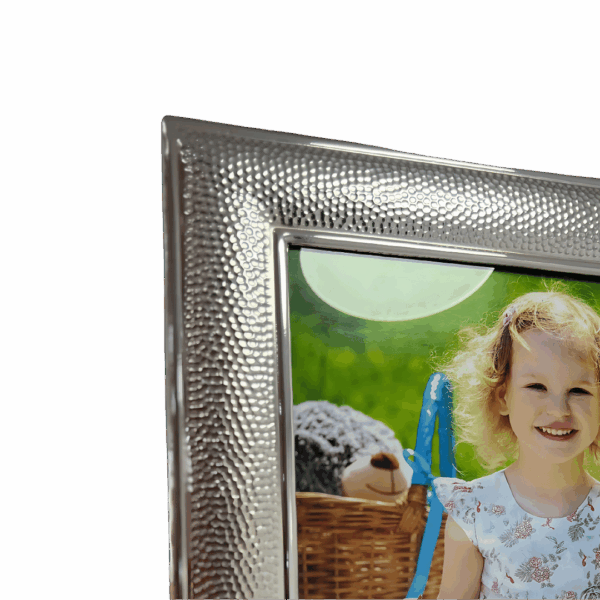 31.png MARCO DE PLATA ESCAMA