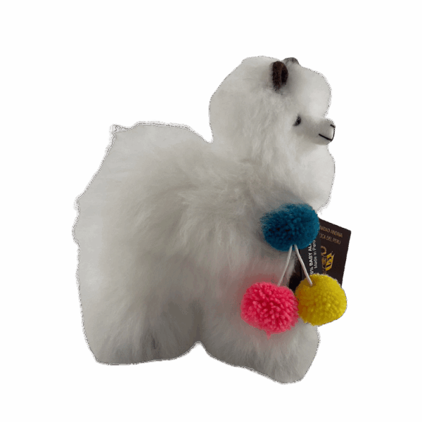 32-1-1.png KILLA PEQUEÑA 2