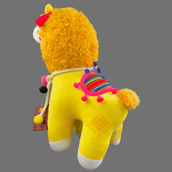 32-3.png Llama Artesanal Tejida a Mano