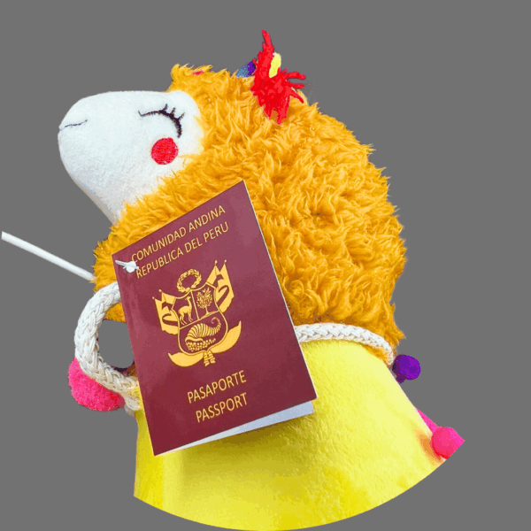 33-3.png Llama Artesanal Tejida a Mano