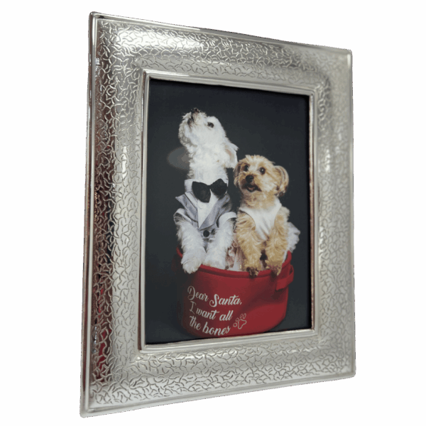 33.png MARCO DE PLATA HUELLA