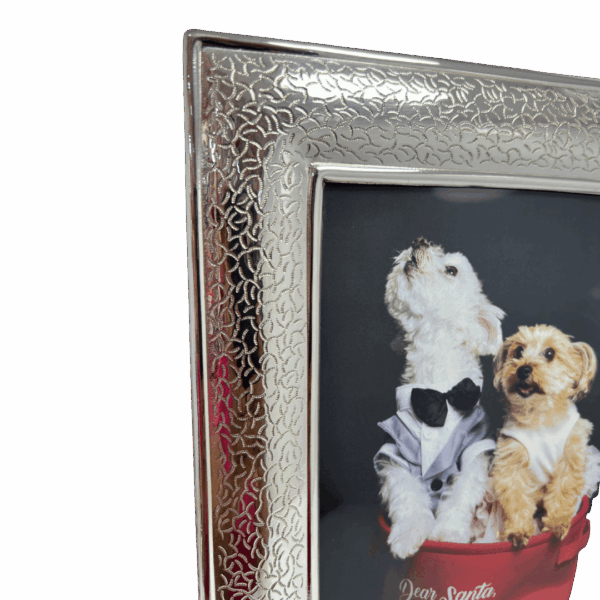 34.png MARCO DE PLATA HUELLA