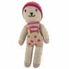 AMIGURUMI 10
