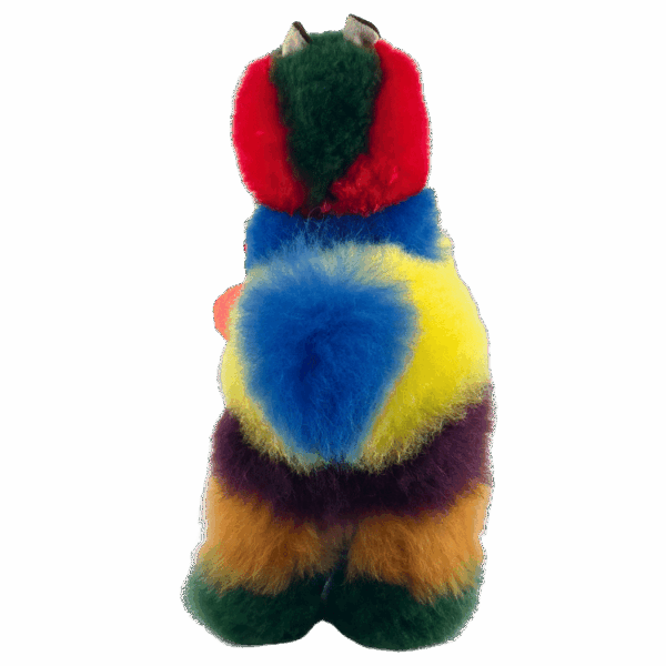 4-10.png KILLA GRANDE 2