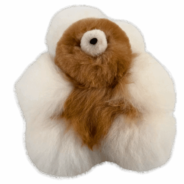 4-12.png OSITO BABY ALPACA 2