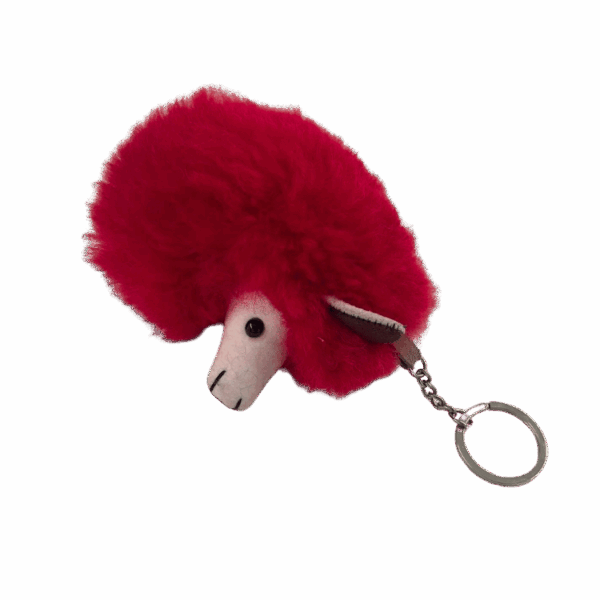 4-16.png LLAVERO CABEZA DE LLAMITA 1