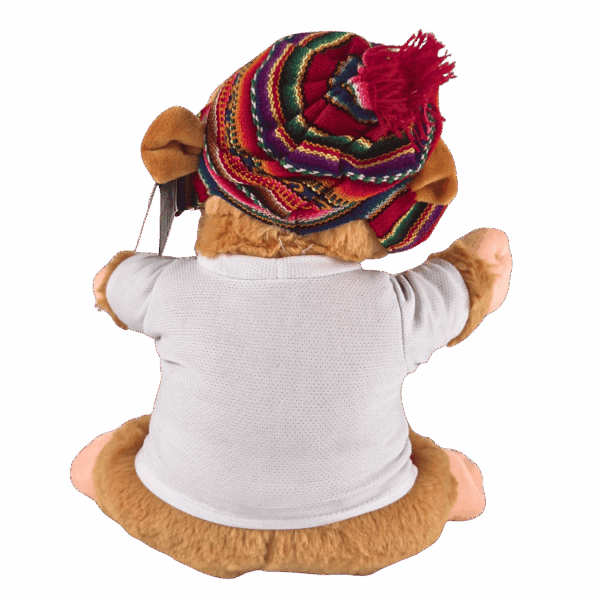 4-20.png PELUCHE DE CUY 3