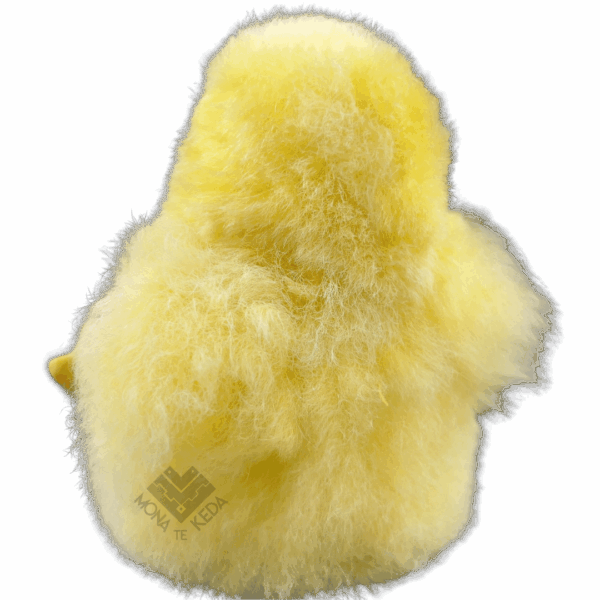 4-4.png Pollito Amarillo de Baby Alpaca