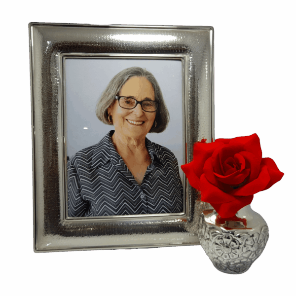 4.png MARCO DE PLATA MARTILLADO