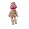 AMIGURUMI 10