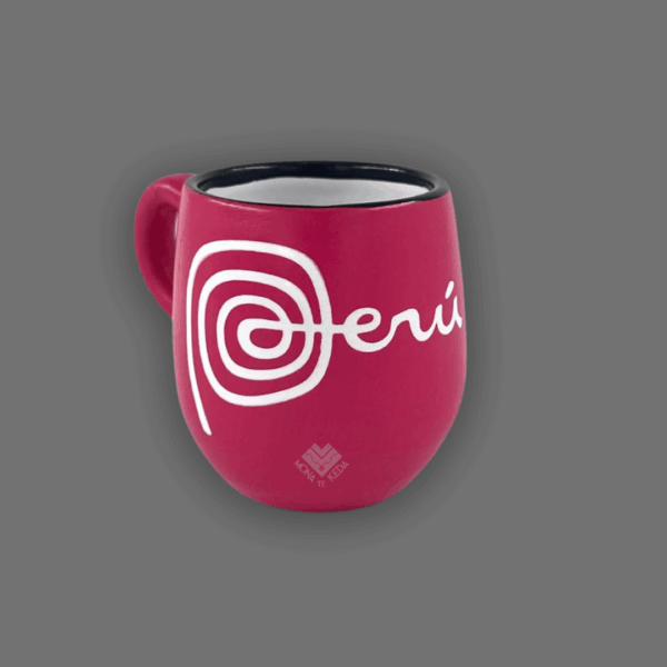 40-1-2.png taza de Perú color fucsia