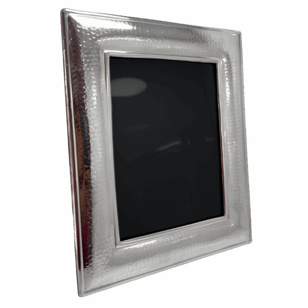 40.png MARCO DE PLATA MARTILLADO