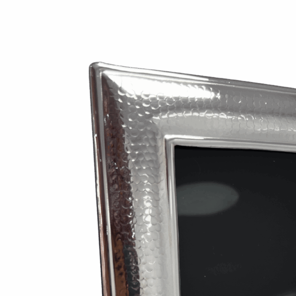 41.png MARCO DE PLATA MARTILLADO