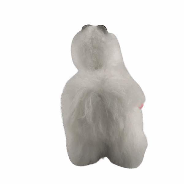 42-1-1.png KILLA PEQUEÑA 2