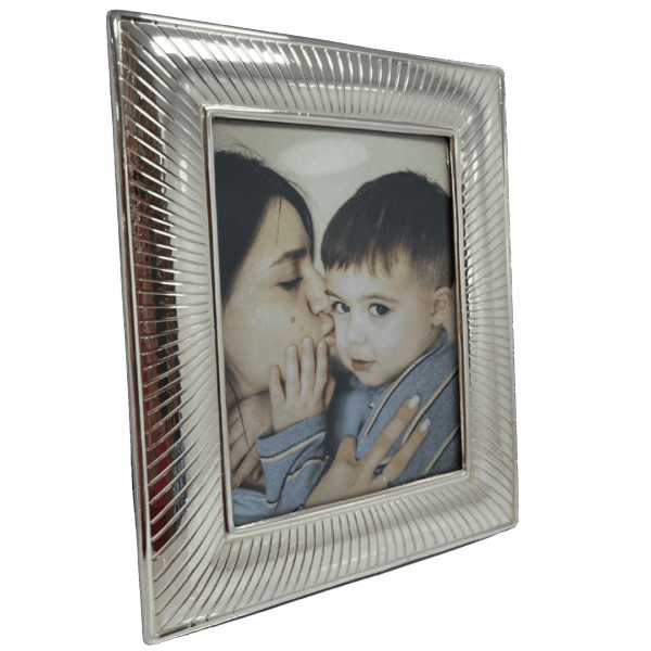 44.png MARCO DE PLATA DE RAYAS