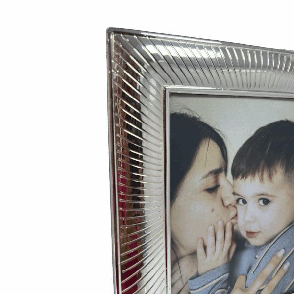 45.png MARCO DE PLATA DE RAYAS