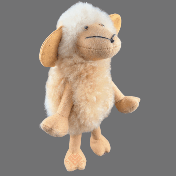 46-6.png Oveja de fibra de alpaca Suavidad y ternura