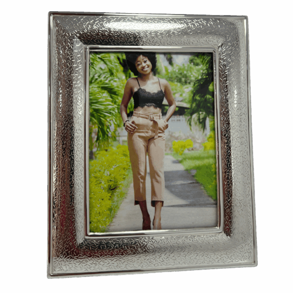 47.png MARCO DE PLATA ESTRELLA