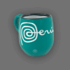 48-1.png taza de Perú color turquesa