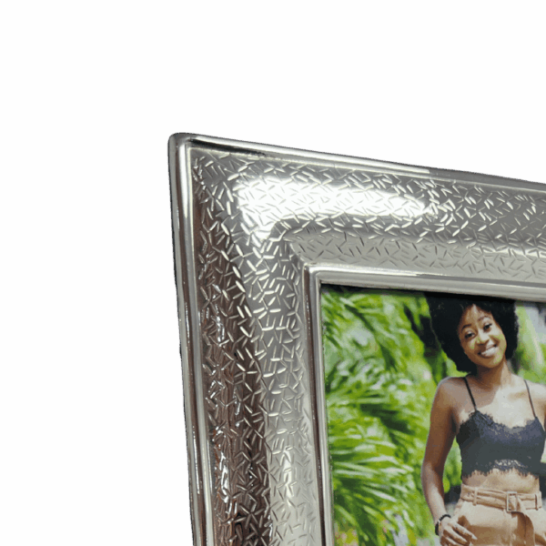 48.png MARCO DE PLATA ESTRELLA