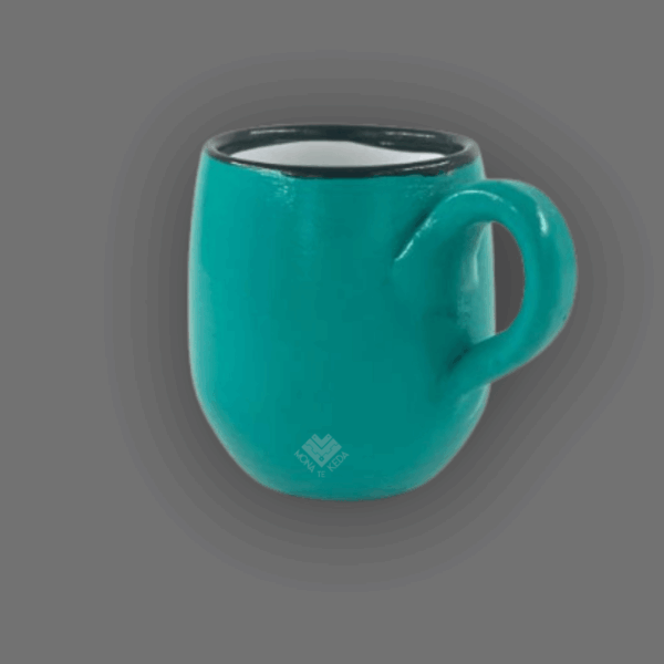 49.png taza de Perú color turquesa