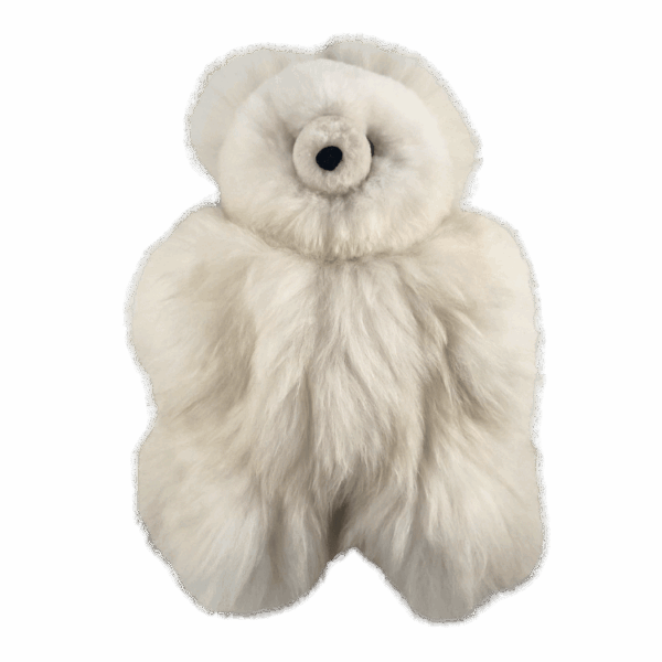 5-13.png OSITO BABY ALPACA 8