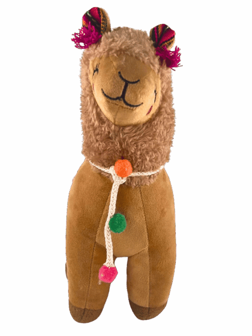 5-17.png LLAMA DENIS 2