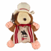 5-19.png PELUCHE DE CUY 4