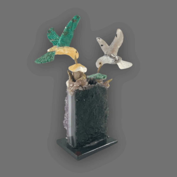 5-5.png Pareja de colibrí piedra semipreciosa