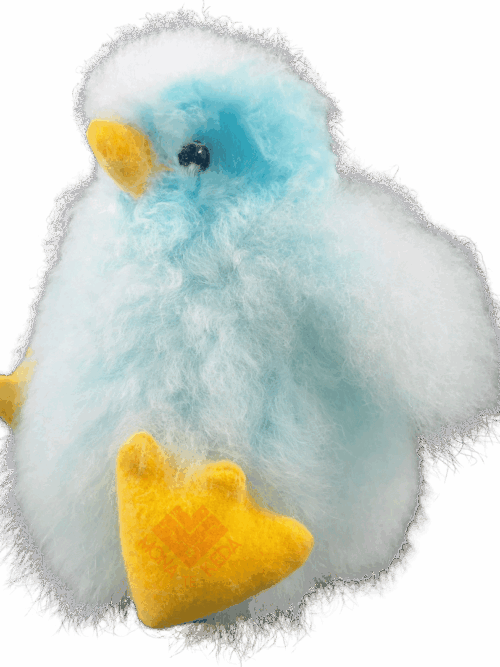 5.png Pollito de Baby Alpaca