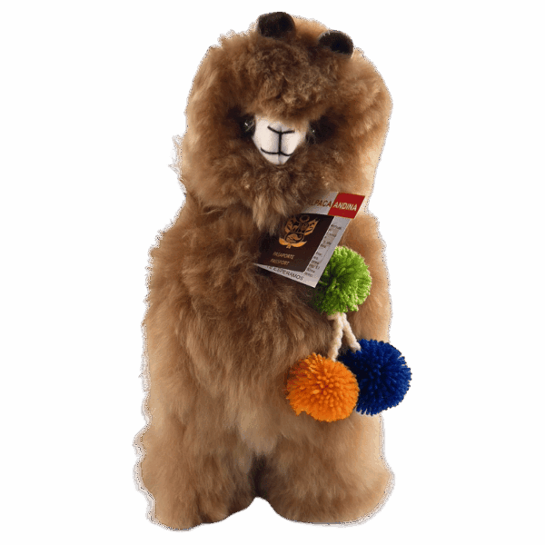 5-7.png KILLA GRANDE 3