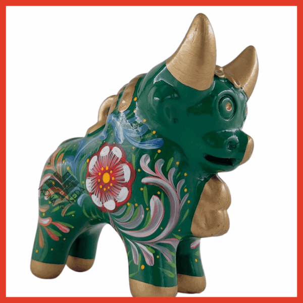 50-1.png Torito de Pucará "Esperanza Andina" (Tamaño 3)