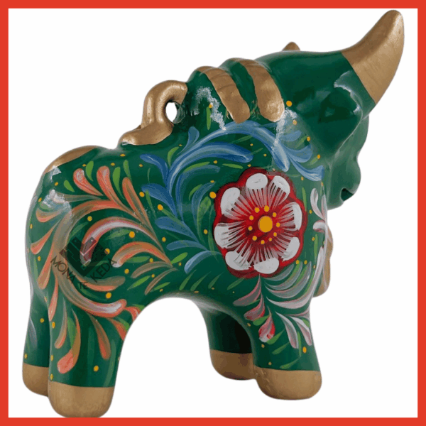 51-1.png Torito de Pucará "Esperanza Andina" (Tamaño 3)