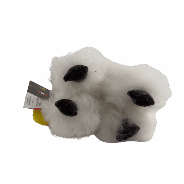 51.png KILLA PEQUEÑA 2